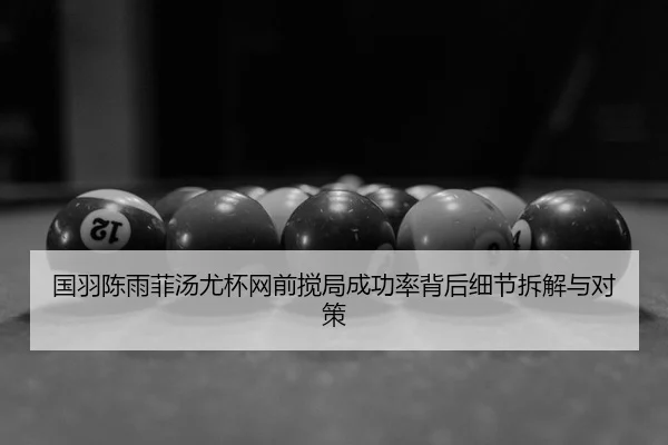 guo-yu-chen-yu-fei-tang-you-bei-wang-qian-jiao-ju-cheng-gong-lv-bei-hou-xi-jie-chai-jie-yu-dui-ce-2-364.jpg